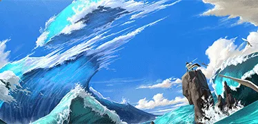 谈笑自如网