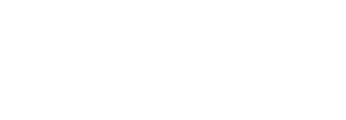 谈笑自如网